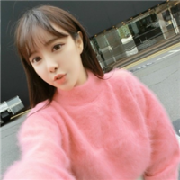 〆﹏贱也是一种艺术，