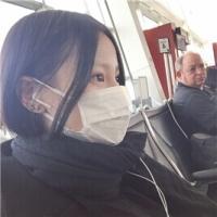 wzzzzy- 淹没在浪漫的气氛里，