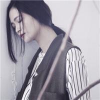 wzzzzy- 笑为谁穿纱,苦为谁削