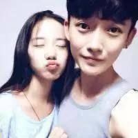 关爱彼此      90后 陌上红尘在云水间,莫