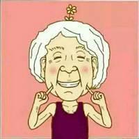 关爱彼此      90后 陌上红尘在云水间,莫