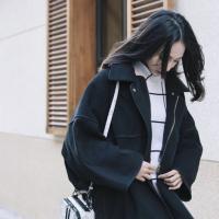 delution 强迫症就是：睡觉前必