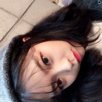 delution 强迫症就是：睡觉前必
