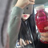 delution 强迫症就是：睡觉前必