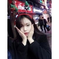 delution 年轻人不要老想着天上