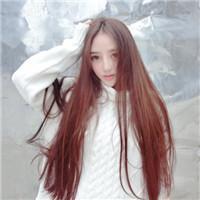 来我身边不好吗，你为