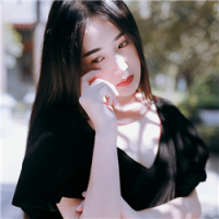 女人不要以为长的好就