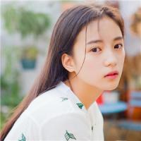 女人不要以为长的好就