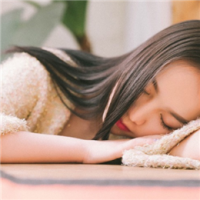 女人不要以为长的好就