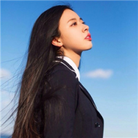 女人不要以为长的好就