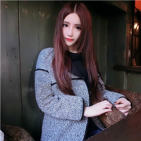稳坐王位 我如果恋爱，晚一点其