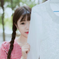 稳坐王位 我如果恋爱，晚一点其