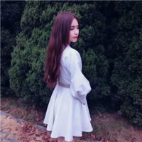 稳坐王位 我如果恋爱，晚一点其