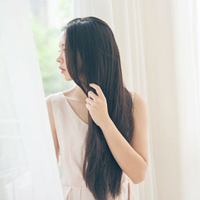 稳坐王位 我如果恋爱，晚一点其