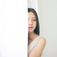 稳坐王位 我如果恋爱，晚一点其