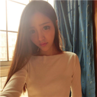 稳坐王位 我如果恋爱，晚一点其