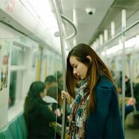 ：没有署名的情书： 熬夜危害太大了，会变
