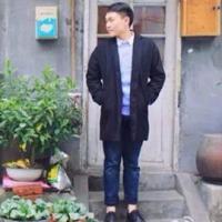 D 据说旺夫的女人有几大