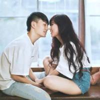 D 据说旺夫的女人有几大