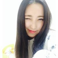 你是什么鬼 The best f