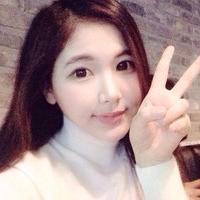 你是什么鬼 The best f