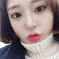 你是什么鬼 The best f