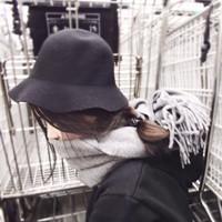 对面朋友 No matter