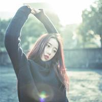对面朋友 No matter