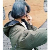 对面朋友 Sometimes