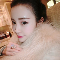 对面朋友 我发过誓：张亮和天天