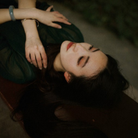 麓女 Know, how