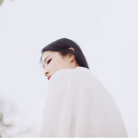 麓女 Know, how