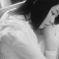 D Cherish、Ou