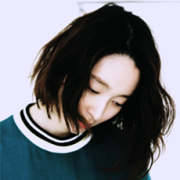 W I love you