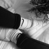 W I love you
