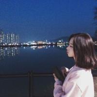 夏天弃了西瓜爱上了空