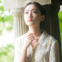 ㄣ融化不了的沉默，释