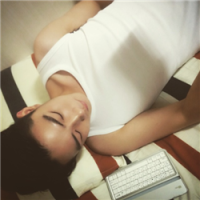 记忆中的那个少年，伸
