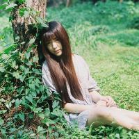 〆、青春、是一幕唱不