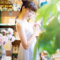 〆、青春、是一幕唱不