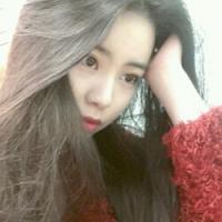 不醉不归。 万事开头难，把懒劲儿