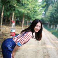对面朋友 阳光，终究穿过了心墙