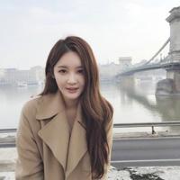 芥末 你离开之后的天空 我