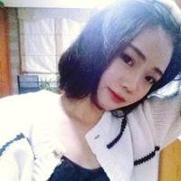 芥末 你离开之后的天空 我