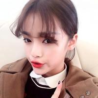 芥末 几许浅笑，似水般的温