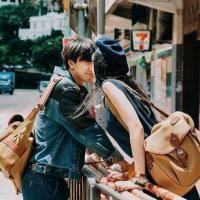 对面朋友 大事难事看担当，逆境