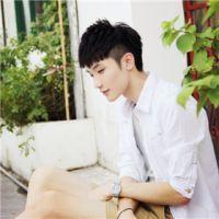 黎 一个人知道自己为什么