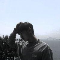 黎 一个人知道自己为什么