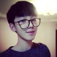 我们只需要与世无争 努力不是头脑发热的一