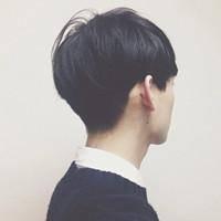 我们只需要与世无争 努力不是头脑发热的一